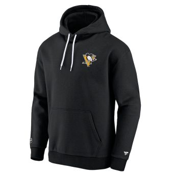 Pittsburgh Penguins pánska športová súprava Combo Pack black
