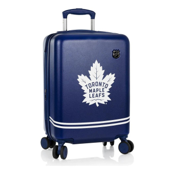 Toronto Maple Leafs cestovný kufor S Heys blue