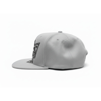 Los Angeles Kings čiapka flat šiltovka Big Time Snapback Vntg