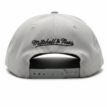 Los Angeles Kings čiapka flat šiltovka Big Time Snapback Vntg