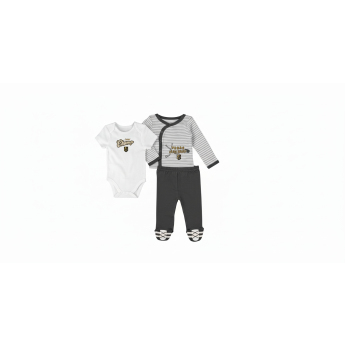 Vegas Golden Knights detské body 3 Piece Set
