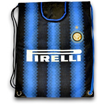 Inter Milan krabička DNA Nerazzurri