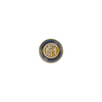 Inter Milan krabička DNA Nerazzurri