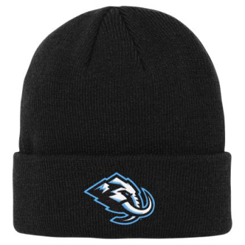 Utah Hockey Club detská zimná čiapka Cuffed Knit