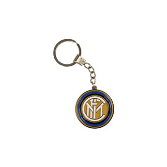 Inter Milan krabička DNA Nerazzurri