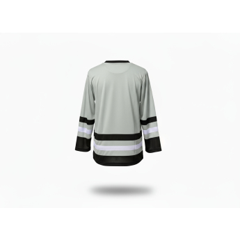 Los Angeles Kings detský hokejový dres Fashion Hockey Jersey