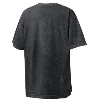 Boston Bruins detské tričko Time To Shine Cnk Mw Tee
