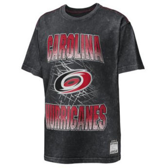 Carolina Hurricanes detské tričko Time To Shine Cnk Mw