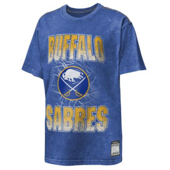 Buffalo Sabres detské tričko Time To Shine Cnk Mw