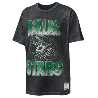 Dallas Stars detské tričko Time To Shine Cnk Mw Tee