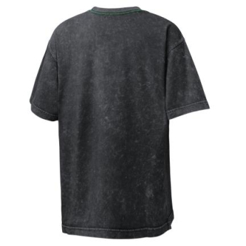 Dallas Stars detské tričko Time To Shine Cnk Mw Tee