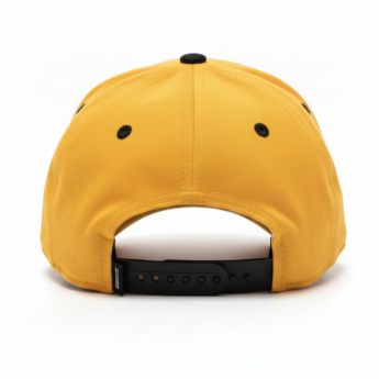 Pittsburgh Penguins čiapka baseballová šiltovka NHL Structured Adjustable WPE