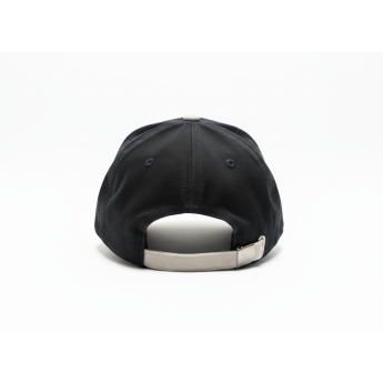 Los Angeles Kings čiapka baseballová šiltovka NHL Value Stitched Black/Grey