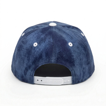 Toronto Maple Leafs detská čiapka baseballová šiltovka NHL Snapback
