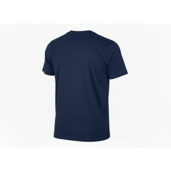 New York Rangers pánske tričko Trikot