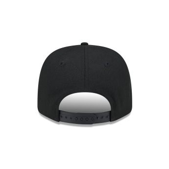 Pittsburgh Penguins čiapka baseballová šiltovka New Era 970SS Stated
