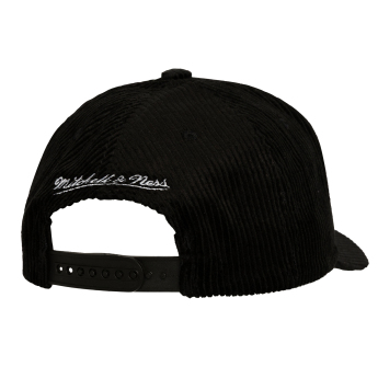 Philadelphia Flyers čiapka baseballová šiltovka Arch Stamp Pro Snapback