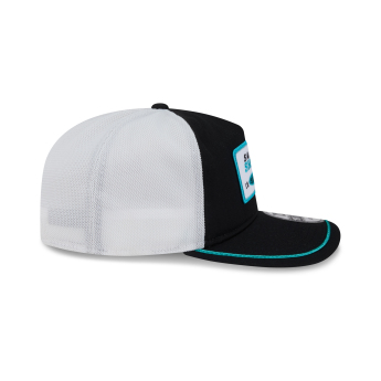 San Jose Sharks čiapka baseballová šiltovka New Era 1920 Emb patch