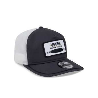 Vegas Golden Knights čiapka baseballová šiltovka New Era 1920 Emb patch