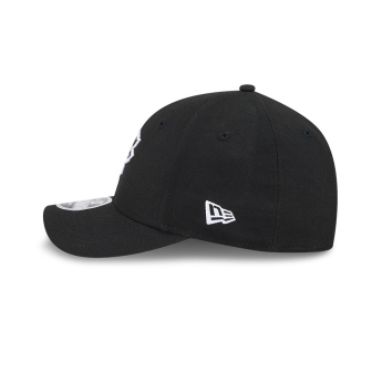 Pittsburgh Penguins čiapka baseballová šiltovka New Era 940MC black