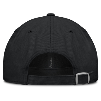 Boston Bruins čiapka baseballová šiltovka Archer Unstructured Adjustable