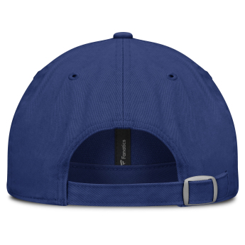 Toronto Maple Leafs čiapka baseballová šiltovka Archer Unstructured Adjustable
