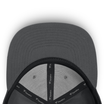 Vegas Golden Knights čiapka flat šiltovka Loden Structured Adjustable Flat Brim