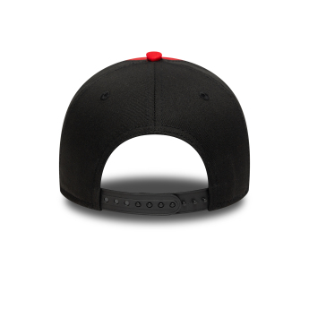 Ducati Corse čiapka baseballová šiltovka 940 AF trucker
