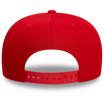 Ducati Corse čiapka baseballová šiltovka 970 Stretch snap core