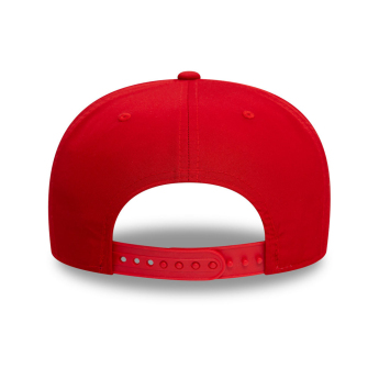 Ducati Corse čiapka baseballová šiltovka 970 Stretch snap core