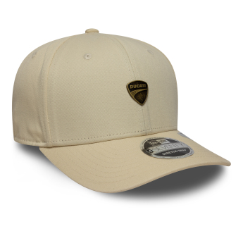 Ducati Corse čiapka baseballová šiltovka 970 Stretch snap seasonal