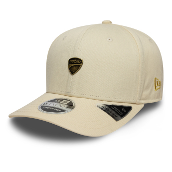 Ducati Corse čiapka baseballová šiltovka 970 Stretch snap seasonal