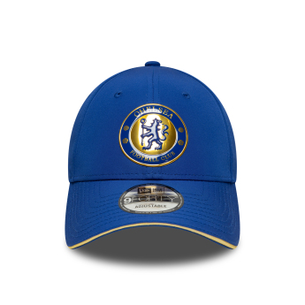 FC Chelsea čiapka baseballová šiltovka 940 Retro