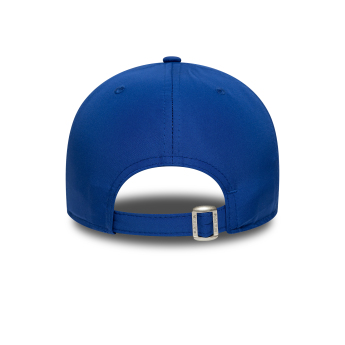 FC Chelsea čiapka baseballová šiltovka 940 Retro