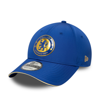 FC Chelsea čiapka baseballová šiltovka 940 Retro