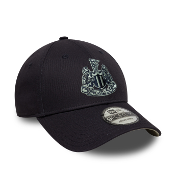 Newcastle United čiapka baseballová šiltovka 940 Seasonal logo