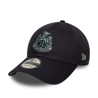 Newcastle United čiapka baseballová šiltovka 940 Seasonal logo