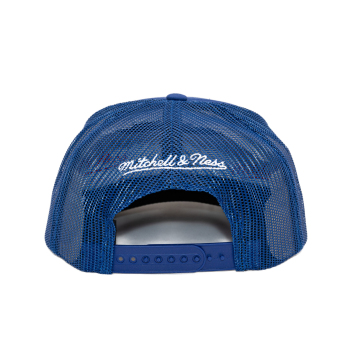 Tampa Bay Lightning čiapka baseballová šiltovka Evergreen Trucker