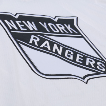 New York Rangers hokejový dres Henrik Lundqvist All-Star Jersey 2019