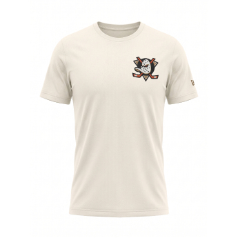 Anaheim Ducks pánske tričko NHL US Edit