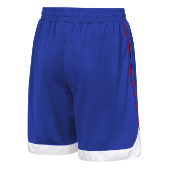 New York Rangers detské kraťasy All Star Sublimation Print Sho