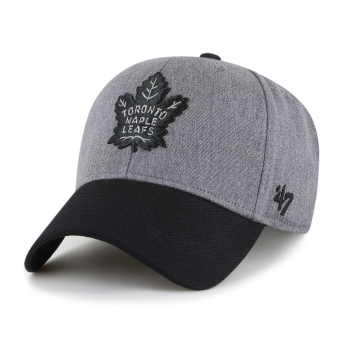 Toronto Maple Leafs čiapka baseballová šiltovka Granite 47 MVP