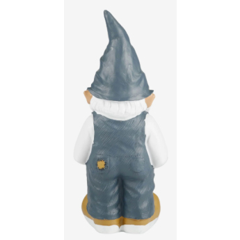 Vegas Golden Knights figúrka NHL Garden Gnome