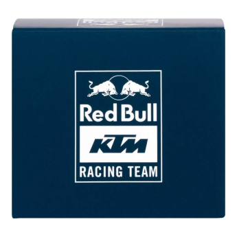 Red Bull KTM hrnček steel Mosaic 2026