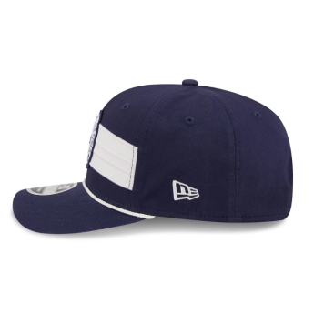 Toronto Maple Leafs čiapka baseballová šiltovka NHL New Era 970SS Champion 26
