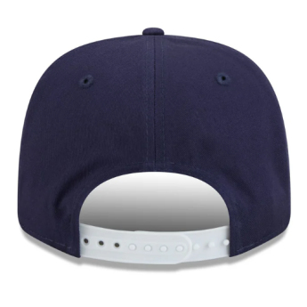 Toronto Maple Leafs čiapka baseballová šiltovka NHL New Era 970SS Champion 26