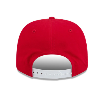 Chicago Blackhawks čiapka baseballová šiltovka NHL New Era 970SS Champion 26