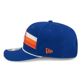 New York Islanders čiapka baseballová šiltovka NHL New Era 970SS Champion 26