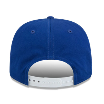 New York Islanders čiapka baseballová šiltovka NHL New Era 970SS Champion 26