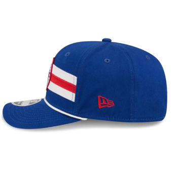 New York Rangers čiapka baseballová šiltovka NHL New Era 970SS Champion 26
